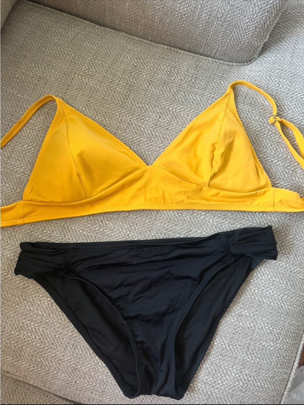 Bikini